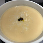 ヌードルアートギャラリーリョータテヅカ - 