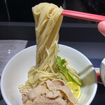 ヌードルアートギャラリーリョータテヅカ - 