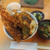 北新地 天富 - 