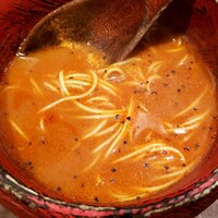 鳥茂 - 