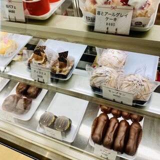 神戸市兵庫区でおすすめの美味しいケーキをご紹介 食べログ 神戸市兵庫区でおすすめの美味しいケーキをご紹介 食べログ