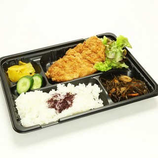 豊橋でランチに使える和食 ランキング 食べログ 豊橋でランチに使える和食 ランキング 食べログ