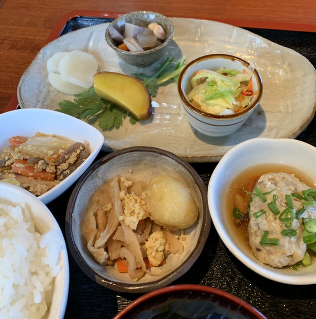 きこり亭 有明 喫茶店 食べログ きこり亭 有明 喫茶店 食べログ