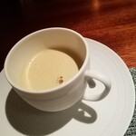 蒼 - 圧巻のビスク。これを超えるものには巡り合えないと感じます。