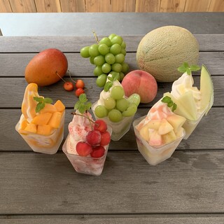 果実問屋 にしかわ_2