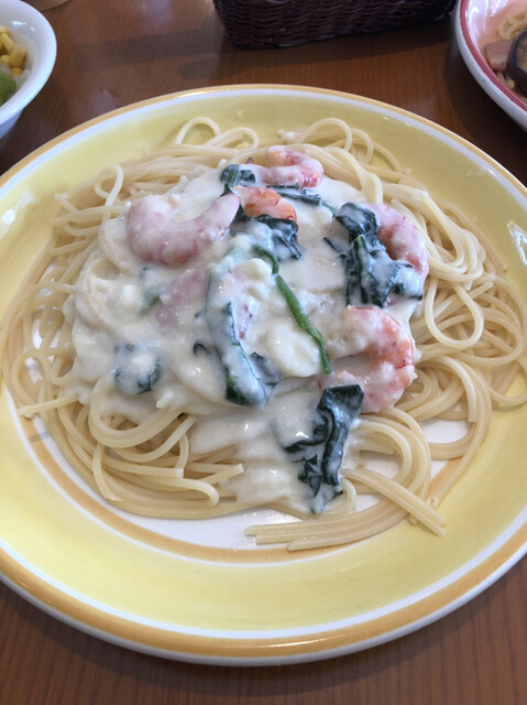 スパふく亭 練馬 パスタ 食べログ スパふく亭 練馬 パスタ 食べログ