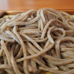 自然食　そゑ川 - 