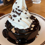 コメダ珈琲店 - 