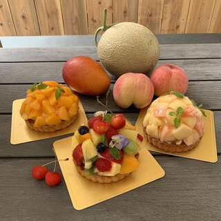 果実問屋 にしかわ_0