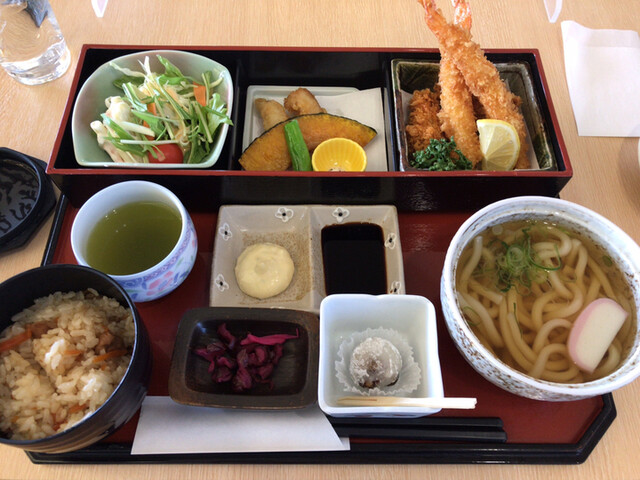 Suikoutei 犬山 小牧 春日井周邊 日式料理 其他 食べログ 繁體中文 Suikoutei 犬山 小牧 春日井周邊 日式料理 其他 食べログ 繁體中文
