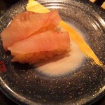 もり一 - オジサン