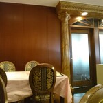 中国菜館 志苑 - 