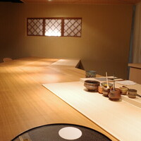 鮨 やま田 - 