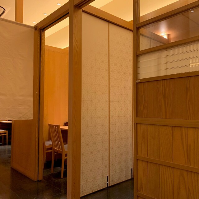 和食 たちばな あべのキューズモール 阿倍野 居酒屋 食べログ