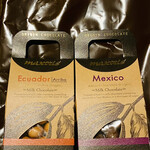 BeBeBe chocolatier - 