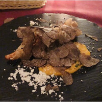 ラ・ベットラ・ダ・オチアイ ナゴヤ - 