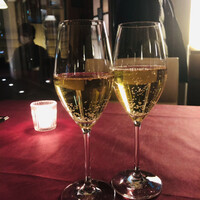 ラ・ベットラ・ダ・オチアイ ナゴヤ - 