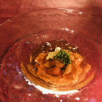 ラ・ベットラ・ダ・オチアイ ナゴヤ - 