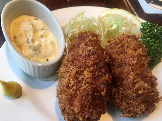 グリル満天星 麻布十番 丸ビル店 グリルマンテンボシアザブジュウバン 二重橋前 洋食 ネット予約可 食べログ グリル満天星 麻布十番 丸ビル店 グリルマンテンボシアザブジュウバン 二重橋前 洋食 ネット予約可 食べログ