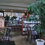 チェリー・ロール - 