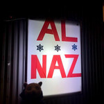 AL-NAZ - 