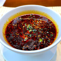 ワキヤ 一笑美茶樓 - 