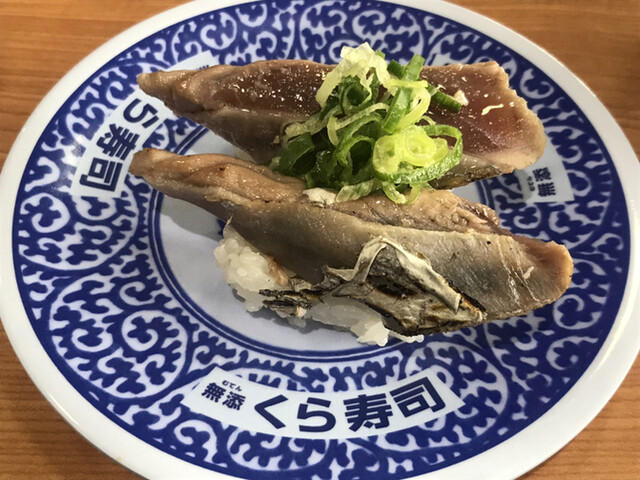 無添くら寿司 八王子インター店 京王八王子 回転寿司 食べログ 無添くら寿司 八王子インター店 京王八王子 回転寿司 食べログ