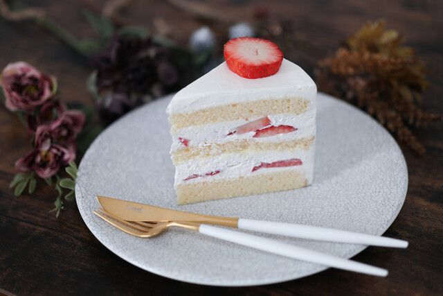 カシヅキ 原 ケーキ 食べログ カシヅキ 原 ケーキ 食べログ