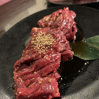 食べ飲み放題 焼肉ダイニングちからや 名駅店 - 