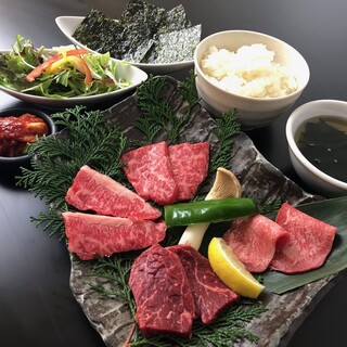 大同門 江坂店 だいどうもん 江坂 焼肉 ネット予約可 食べログ 大同門 江坂店 だいどうもん 江坂 焼肉 ネット予約可 食べログ
