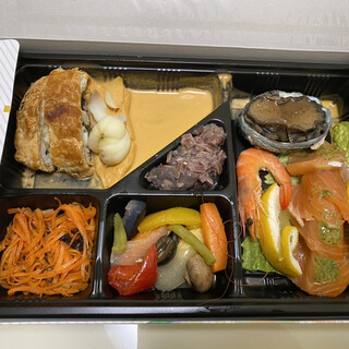 デートにぴったり 多治見市でおすすめのグルメ情報をご紹介 食べログ
