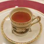 ペレグリーノ - 