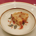 ペレグリーノ - 