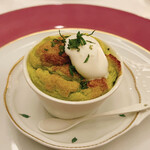 ペレグリーノ - 