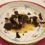 ペレグリーノ - 