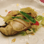 ペレグリーノ - 