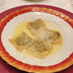 ペレグリーノ - 