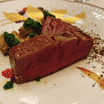 ペレグリーノ - 