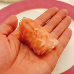 ペレグリーノ - 