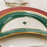 ペレグリーノ - 