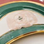 ペレグリーノ - 