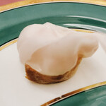 ペレグリーノ - 