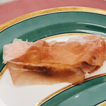 ペレグリーノ - 