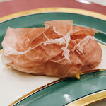 ペレグリーノ - 