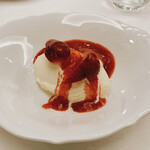 ペレグリーノ - 