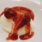 ペレグリーノ - 