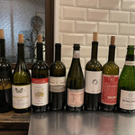 ペレグリーノ - 