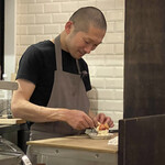 ペレグリーノ - 