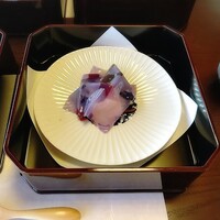 松廼家 - 