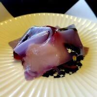 松廼家 - 
